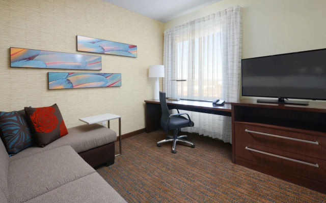 Residence Inn by Marriott Denver Southwest/Littleton