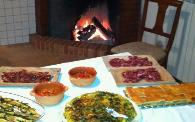 Il Tiglio