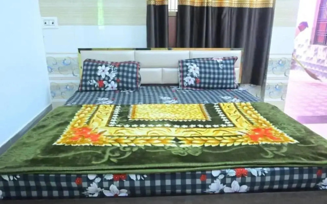 Royal Guest House