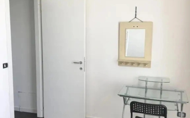 I congiunti