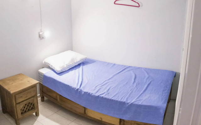 Hostel St. Llorenc