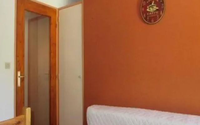 Apartment Le Lienz 9