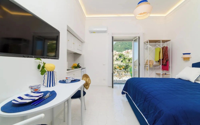 YourHome - Casa Giulia