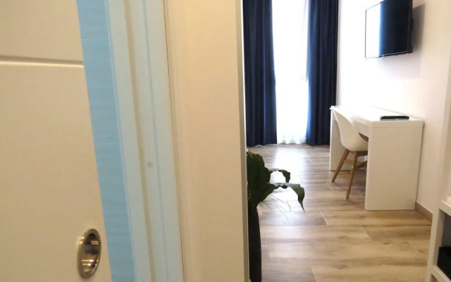 Hostal Boutique Luz Del Sol