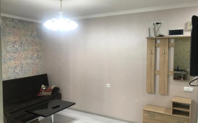Appartment in Batumi