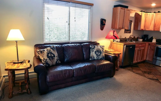 Fawn Valley Inn: 267