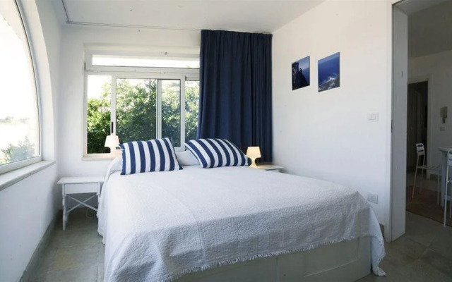 Villa Blumarine