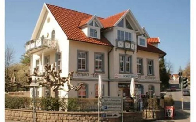 Hotel Schützen