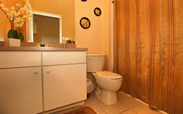 4770 Vero Beach Place,