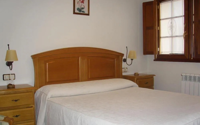 Casa Alberto