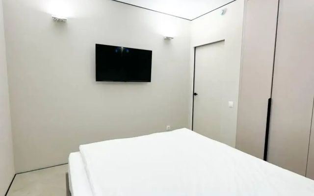 AmegaRoom (АмегаРум) на улице Харьковская 74