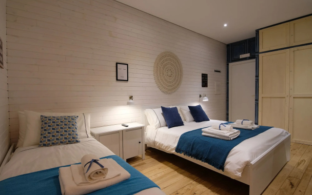 Epoca Home