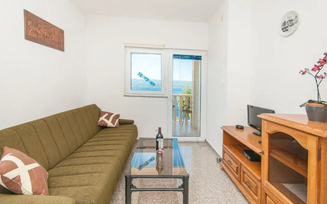 Apartmani Vesna