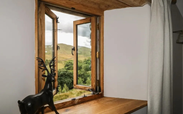 Swallowdale