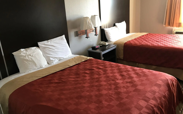 Express Inn