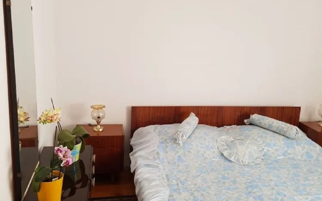 Havana rooms