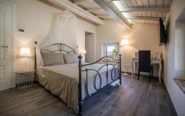 Agriturismo Maison 1933 (Adults Only)