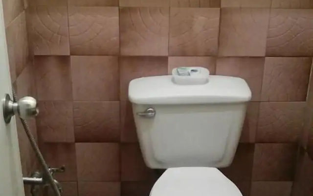 JS3 Studio Apartments - Adults Only