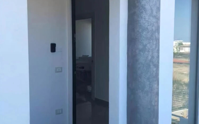 Roseto Mare B&B