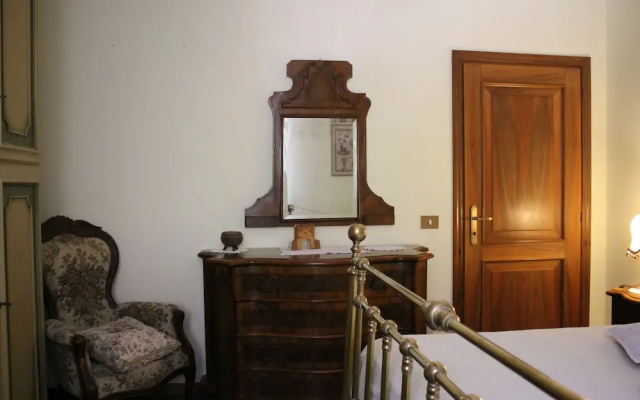 Double Room Rimini