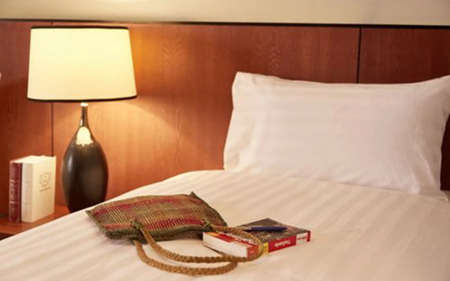 W22 by Burasari