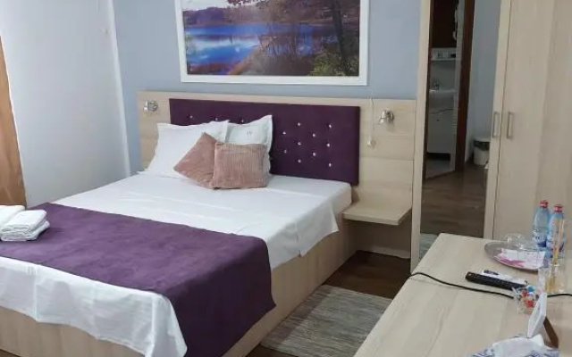 Casa Iv
