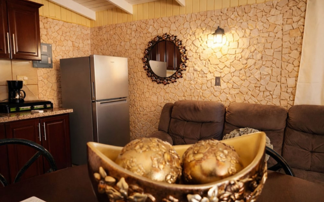 Rocamar Resort & Restaurant - All Inclusive