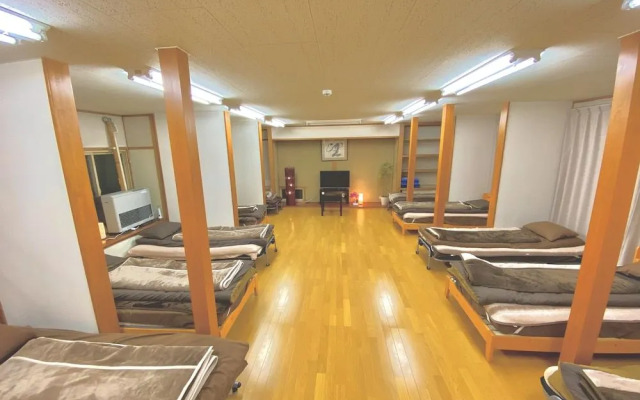 【MAX29ppl】4BR (220㎡)｜ Whole house｜Washer&Dryer