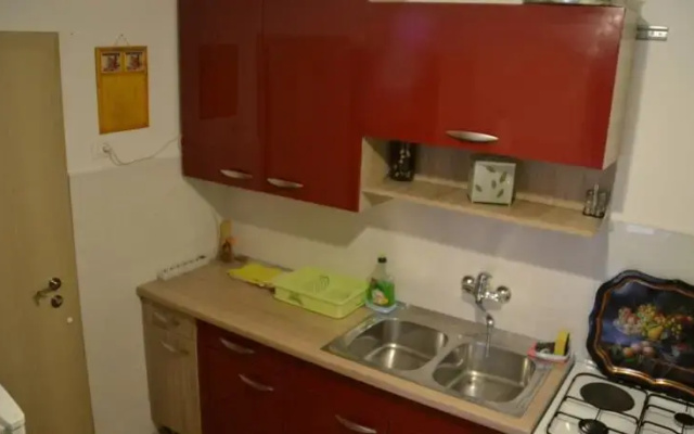 Apartment Antonija