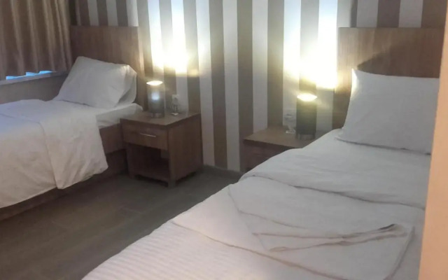 Guesthouse Nikolić