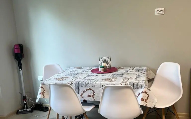 Rent.Min-Vody (Рэнт.Мин-Воды) на улице Ленина 10