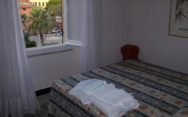 B&B Portobello