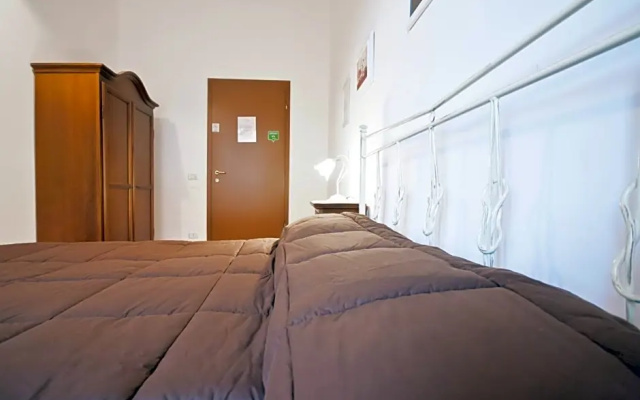 Villa Liberty