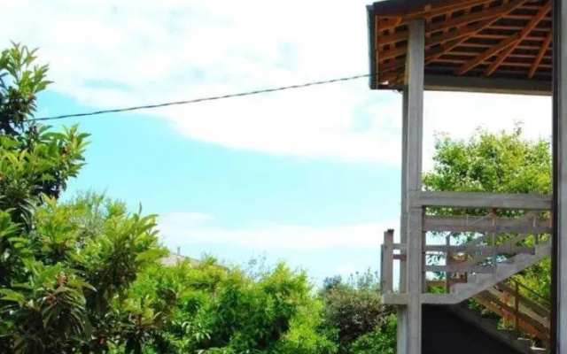 Lime Guest house