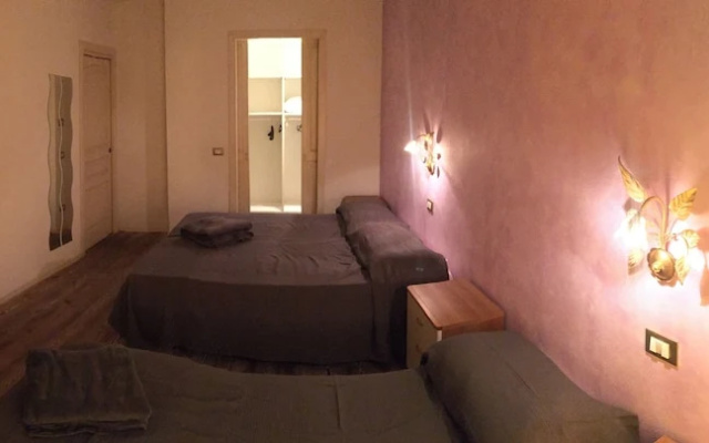 Ai Mulini di Verona