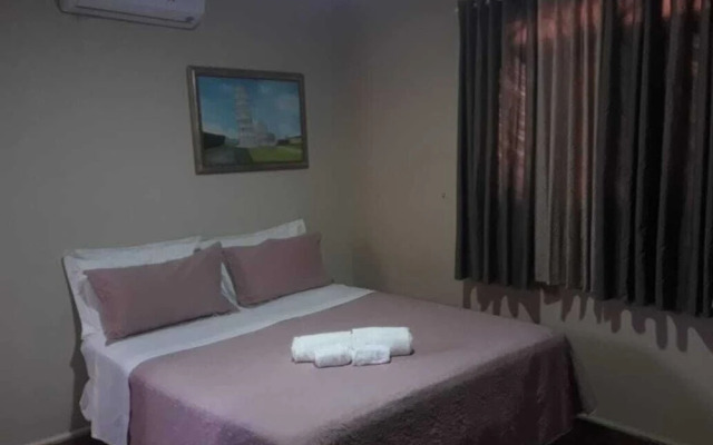 Hotel Nacional
