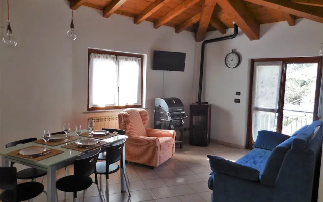 Villa MirÃ²