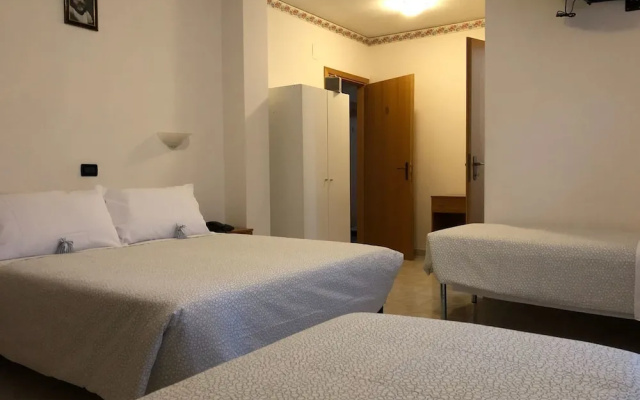 B&B Il Pettirosso