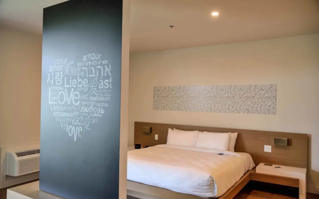 Hotel du Lac Champlain, an Ascend Collection Hotel