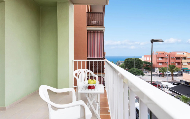 Home2Book Charming Apartment Candelaria, Wifi & Pool