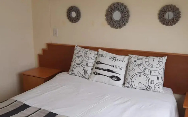 3 BEDROOM-44 Kapenta Bay