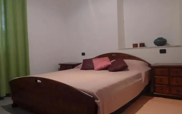 Casa Lucia