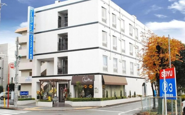 hotelImage