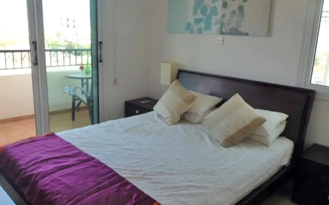 Villa Seaview