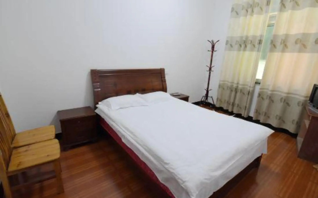Jiakelong Hotel