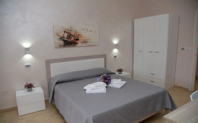 B&B Valeri
