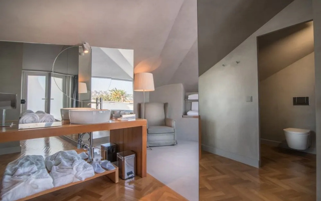 Villa Cascais