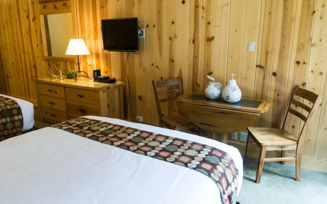 Northstar Village 215