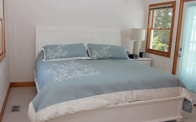 Aquacadabra - 6 Br Home
