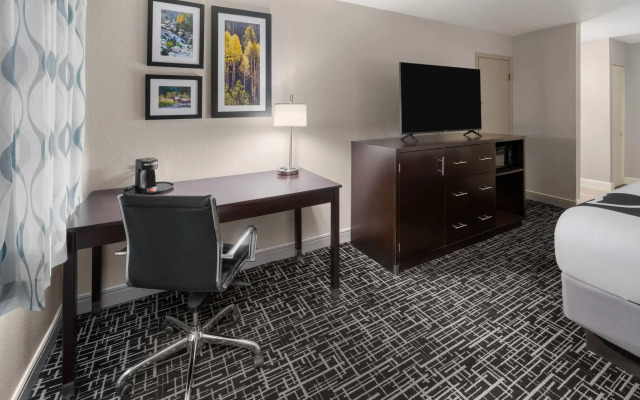 La Quinta Inn by Wyndham Fort Collins
